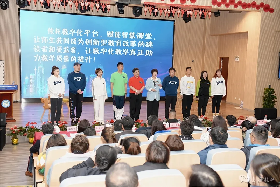 如何制定智能篮球训练计划_1